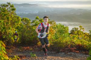 BIB: 
                            <button type="button" onclick="openModal(21874546)" class="btn btn-primary btn-sm float-right btn-popup" data-toggle="modal" data-target=".modal-high-quality">
                        <i class="fas fa-shopping-cart"></i> Add to Cart
                    </button>
                                            <button type="button" onclick="isThisMe(21874546, true)" class="btn btn-success btn-sm float-right btn-popup btn-isme hidden" data-toggle="tooltip" data-placement="bottom" title="นี่คือรูปของคุณใช่ไหม คลิกที่นี่เพื่อเอาเข้าอัลบั้ม">
                        <i class="fas fa-plus"></i> Add to album
                    </button>
                    <button type="button" onclick="isThisMe(21874546, false)" class="btn btn-warning btn-sm float-right btn-popup btn-isnotme hidden">
                        <i class="fas fa-ban"></i> Remove from album
                    </button>